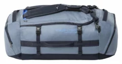 Eagle Creek Cargo Hauler 60L Duffel -UK Suitcase Sales Shop EC020302 450 c