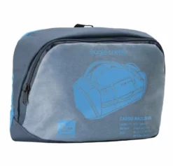 Eagle Creek Cargo Hauler 60L Duffel -UK Suitcase Sales Shop EC020302 450 d