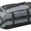 Eagle Creek Cargo Hauler 110L Wheeled Duffel