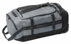 Eagle Creek Cargo Hauler 110L Wheeled Duffel