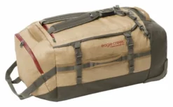 Eagle Creek Cargo Hauler 110L Wheeled Duffel 26 Eagle Creek Cargo Hauler 110L Wheeled Duffel -UK Suitcase Sales Shop EC020304 210 a