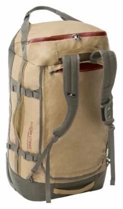 Eagle Creek Cargo Hauler 110L Wheeled Duffel 27 Eagle Creek Cargo Hauler 110L Wheeled Duffel -UK Suitcase Sales Shop EC020304 210 b