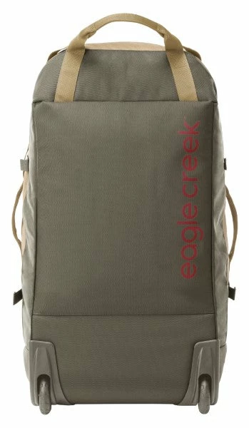 Eagle Creek Cargo Hauler 110L Wheeled Duffel 10 Eagle Creek Cargo Hauler 110L Wheeled Duffel - Image 10
