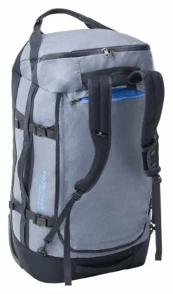 Eagle Creek Cargo Hauler 110L Wheeled Duffel 33 Eagle Creek Cargo Hauler 110L Wheeled Duffel -UK Suitcase Sales Shop EC020304 450 b
