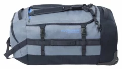 Eagle Creek Cargo Hauler 110L Wheeled Duffel 34 Eagle Creek Cargo Hauler 110L Wheeled Duffel -UK Suitcase Sales Shop EC020304 450 c