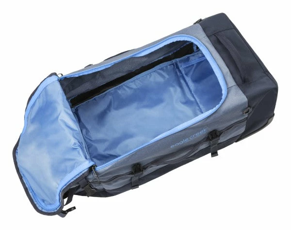 Eagle Creek Cargo Hauler 110L Wheeled Duffel 19 Eagle Creek Cargo Hauler 110L Wheeled Duffel - Image 19