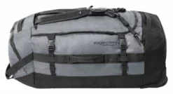 Eagle Creek Cargo Hauler 130L Wheeled Duffel 30 Eagle Creek Cargo Hauler 130L Wheeled Duffel -UK Suitcase Sales Shop EC020305 012 c