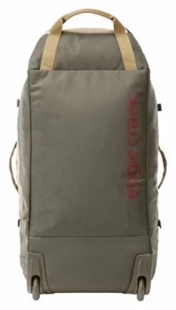 Eagle Creek Cargo Hauler 130L Wheeled Duffel 23 Eagle Creek Cargo Hauler 130L Wheeled Duffel -UK Suitcase Sales Shop EC020305 210 d