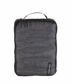 Eagle Creek Pack-It Reveal Packing Cube Set 13 Eagle Creek Pack-It Reveal Packing Cube Set -UK Suitcase Sales Shop EC0A496E 010 g