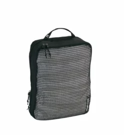 Eagle Creek Pack-It Essentials Set -UK Suitcase Sales Shop EC0A5291 010 e