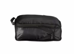 Eagle Creek Pack-It Essentials Set -UK Suitcase Sales Shop EC0A5291 010 i