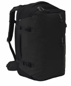 Eagle Creek Tour Travel Backpack 40L
