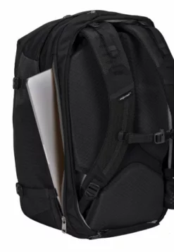 Eagle Creek Tour Travel Backpack 40L -UK Suitcase Sales Shop EC0A5EK1 010 A 11