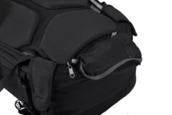 Eagle Creek Tour Travel Backpack 40L -UK Suitcase Sales Shop EC0A5EK1 010 A 15