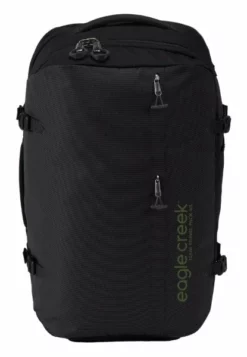 Eagle Creek Tour Travel Backpack 40L -UK Suitcase Sales Shop EC0A5EK1 010 A 2
