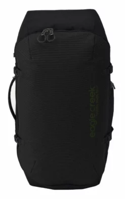 Eagle Creek Tour Travel Backpack 55L -UK Suitcase Sales Shop EC0A5EK3 010 A 2