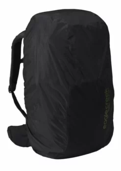 Eagle Creek Tour Travel Backpack 55L -UK Suitcase Sales Shop EC0A5EK3 010 A 8