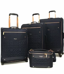 Dune London Tianna 66cm 4-Wheel Suitcase -UK Suitcase Sales Shop GoPlaces DuneLuggageLowres 21 e668bf2d 26f0 494c 8731 ebffe23596d4