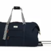 Joules Coast Trolley Duffle Bag