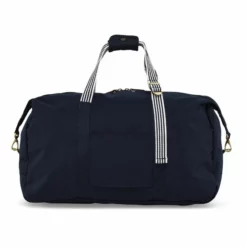 Joules Coast Duffle Bag -UK Suitcase Sales Shop JLS5008 002 Duffle French Navy 4