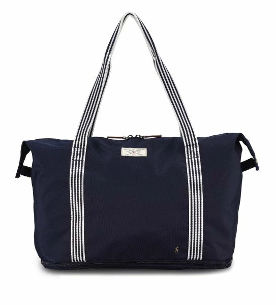Joules Coast Packaway Duffle Bag 7 Joules Coast Packaway Duffle Bag - Image 7