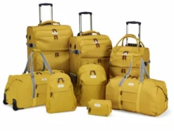 Joules Coast Large Backpack -UK Suitcase Sales Shop Joules Coast Luggage Antique Gold Grp3 18dc4f59 4985 4515 8a6f edcad32ae4b6