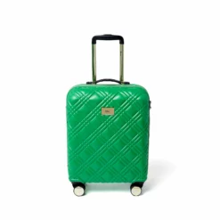 Dune London Orchester 55cm Cabin Suitcase 17 Dune London Orchester 55cm Cabin Suitcase -UK Suitcase Sales Shop OCHC55 Pg 1