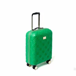 Dune London Orchester 55cm Cabin Suitcase 18 Dune London Orchester 55cm Cabin Suitcase -UK Suitcase Sales Shop OCHC55 Pg 2