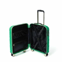 Dune London Orchester Vanity And 55cm Cabin Case Set -UK Suitcase Sales Shop OCHC55 Pg 3 0e1163d8 40b9 45f3 9a04 76045b0f521c
