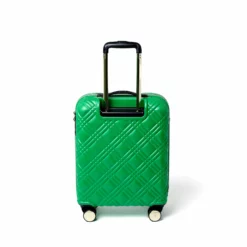 Dune London Orchester 55cm Cabin Suitcase 20 Dune London Orchester 55cm Cabin Suitcase -UK Suitcase Sales Shop OCHC55 Pg 4
