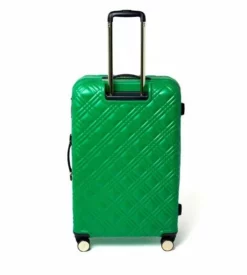 Dune London Orchester 77cm Large Suitcase -UK Suitcase Sales Shop OCHL77 Pg 3
