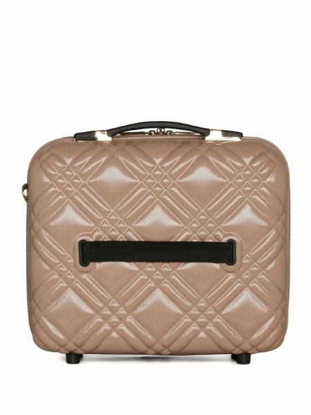 Dune London Orchester Shimmer Vanity Case 3 Dune London Orchester Shimmer Vanity Case - Image 3
