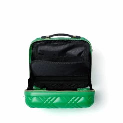 Dune London Orchester Vanity Case -UK Suitcase Sales Shop OCHV30 Pg 3