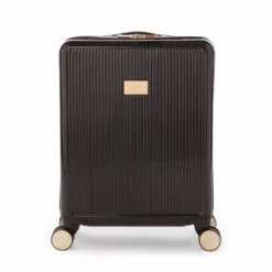 Dune London Olive 55cm Cabin Suitcase 32 Dune London Olive 55cm Cabin Suitcase -UK Suitcase Sales Shop OLC55 Blg 3