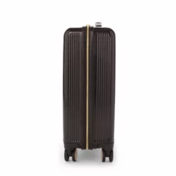 Dune London Olive 55cm Cabin Suitcase 35 Dune London Olive 55cm Cabin Suitcase -UK Suitcase Sales Shop OLC55 Blg 4