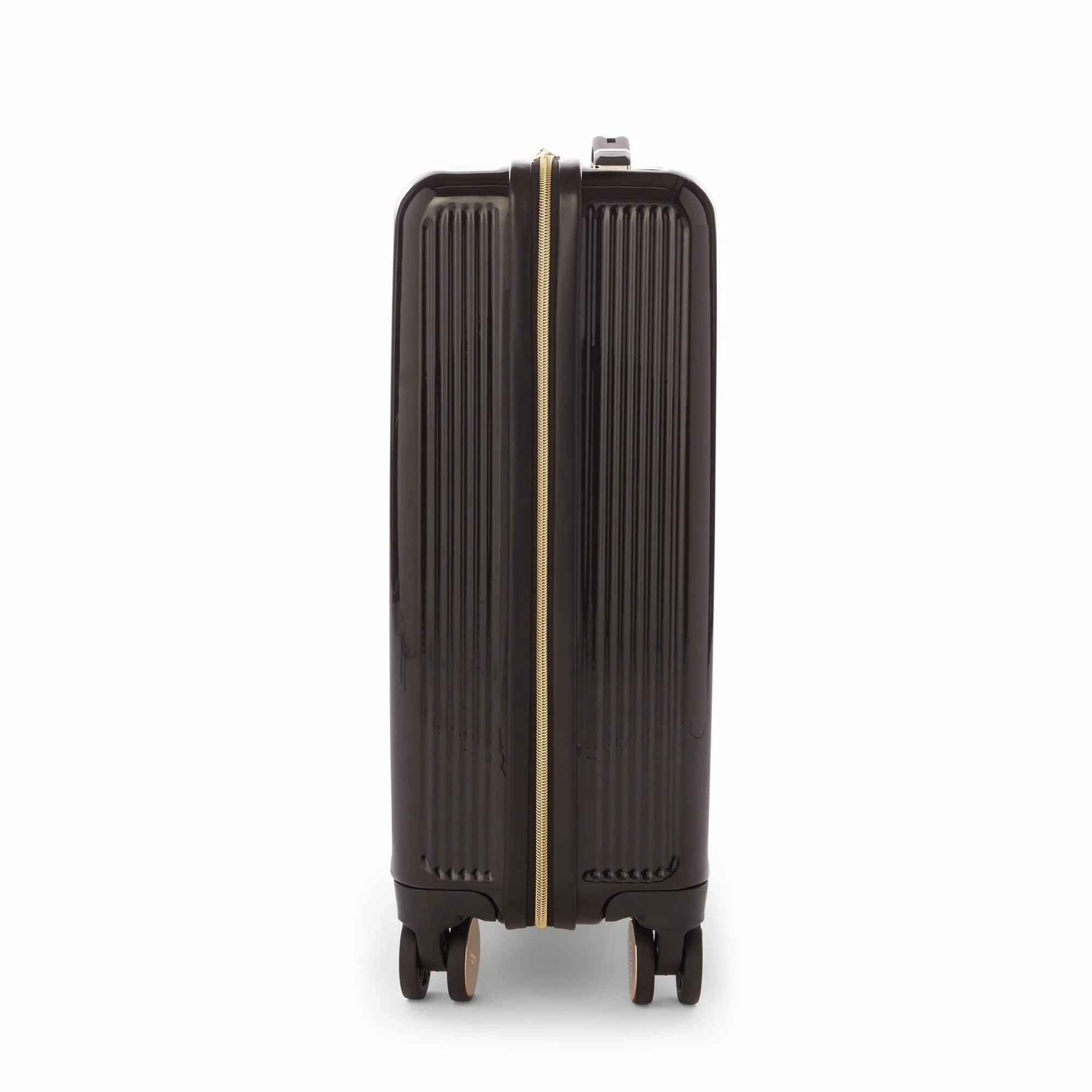 Dune London Olive 55cm Cabin Suitcase 16 Dune London Olive 55cm Cabin Suitcase - Image 16