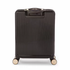 Dune London Olive 55cm Cabin Suitcase 34 Dune London Olive 55cm Cabin Suitcase -UK Suitcase Sales Shop OLC55 Blg 5