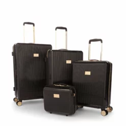 Dune London Olive 55cm Cabin Suitcase 38 Dune London Olive 55cm Cabin Suitcase -UK Suitcase Sales Shop OLC55 Blg 6