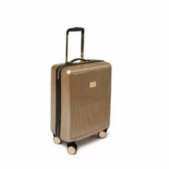 Dune London Olive 55cm Cabin Suitcase 27 Dune London Olive 55cm Cabin Suitcase -UK Suitcase Sales Shop OLC55 Gd 2
