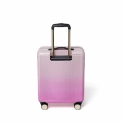 Dune London Olive Dip Dye Vanity And 55cm Cabin Case Set -UK Suitcase Sales Shop OLC55 Pkd 3 a1dab9e4 9a69 4102 913b 29d056ac793f