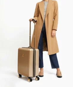 Dune London Olive 55cm Cabin Suitcase 26 Dune London Olive 55cm Cabin Suitcase -UK Suitcase Sales Shop OLIVECABIN 2077511100001393 Model