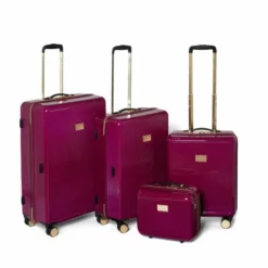 Dune London Olive Vanity Case -UK Suitcase Sales Shop OLIVEVANITY 2078511100001876 Detail 1