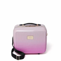 Dune London Olive Dip Dye Vanity And 55cm Cabin Case Set -UK Suitcase Sales Shop OLV30 Pkd 1 178c8636 75bd 42d8 8e02 f8f39c2fa5e9