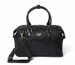 Dune London Oriel Holdall