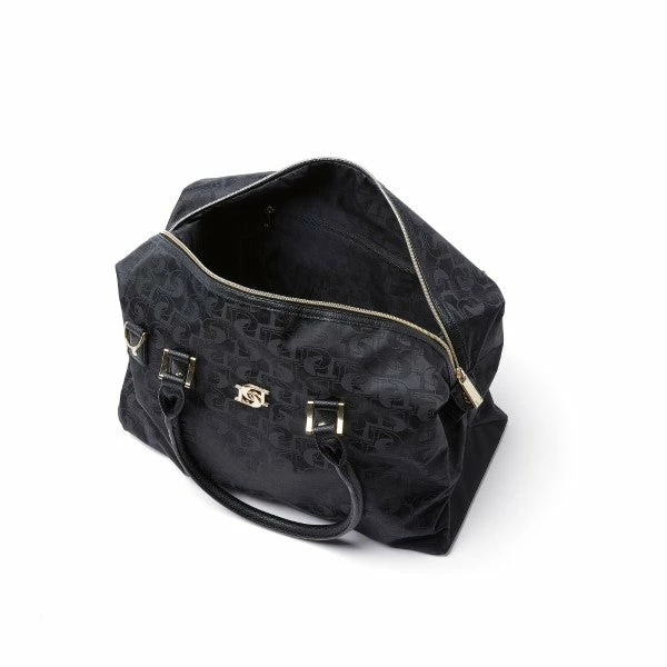 Dune London Oriel Holdall 3 Dune London Oriel Holdall - Image 3