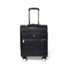 Dune London Oriel 55cm Cabin Suitcase