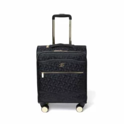 Dune London Oriel 55cm Cabin Suitcase
