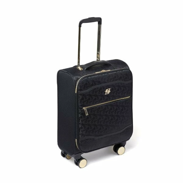 Dune London Oriel 55cm Cabin Suitcase 2 Dune London Oriel 55cm Cabin Suitcase - Image 2