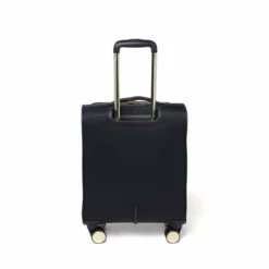 Dune London Oriel 55cm Cabin Suitcase 8 Dune London Oriel 55cm Cabin Suitcase -UK Suitcase Sales Shop ORC55 Bmg 4