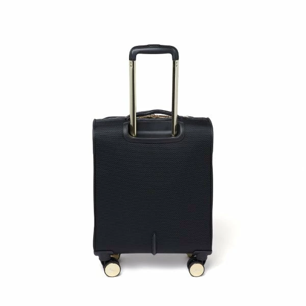 Dune London Oriel 55cm Cabin Suitcase 4 Dune London Oriel 55cm Cabin Suitcase - Image 4